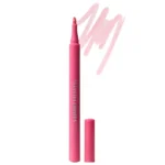 Flushed Lip Stain 12HR Transfer-Proof Lip Tint
